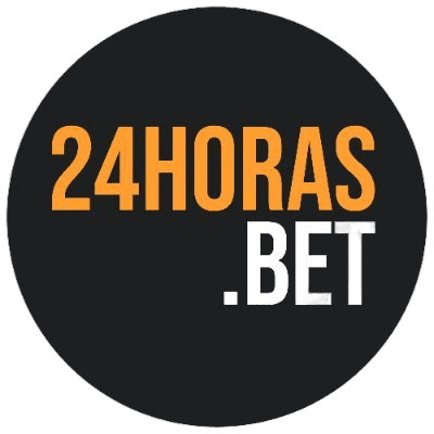 24horasbet