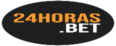 24 Horas Bet